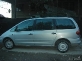 Volkswagen Sharan, 1997