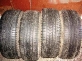 goodyear eagle ls2 225 55 r18