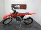 хонда CRF 250 X 2006г.