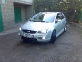 Ford Focus 2