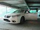 Honda Accord 2011 г, V 2,4, 200 л.с.