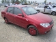 Продам FIAT Albea 2007 г.в.