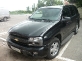 продажа авто Chevrolet TrailBlazer