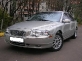 Volvo S 80