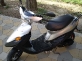 продам YAMAHA Basic Jog