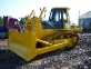 Продается бульдозер KOMATSU D65E-12