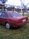 Toyota Carina II продам