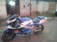 GSX-R 750