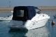 Катер Saver Riviera 24