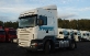 Седельный тягач Scania R420,2006г. в. Кредит