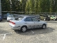 Продам Nissan Sunny 1998 г.в.