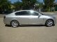 Lexus GS 450H