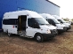 Ford Transit любой комплектации