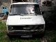Продам Iveco Magirus -фургон, после кап. ремонта