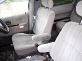 Toyota Noah - 1999г