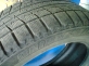 Bridgestone BLIZZAK REVO 2