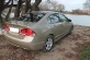 Продажа Honda Civic 2008 Темрюк