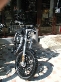 Harley Davidson Sporster 883 год выпуска 2005 (модельный год 2006)