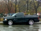 dodge Ram SRT 10 компрессор