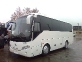 Туристистический автобус King Long XMQ 6800