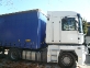 RENAULT MAGNUM 480DXI, 2009 г. + полуприцеп KRONE SDP27, 2006 г.