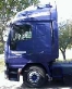 IVECO 440 серии