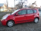 Продам Nissan note  comfort (А) 2008 г.в.