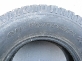 Шины BF Goodrich ALL Terrain 315/70R17 M+S 4шт