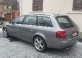 Audi A6 2.5 TDI Quattro