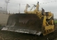 Продам бульдозер CAT D9N, б у