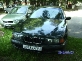 Продам BMW 523
