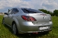 Продается Mazda 6, 2008 года