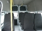 Городской микроавтобус Ford Transit