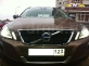 Продаю Volvo XC60 2011 октябрь
