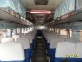 Продаю автобус DAEWOO-117