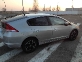 Honda Insight 1.3 IMA V-Tec Hybrid