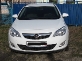 Opel Astra спортивный универсал