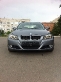 BMW 3, 2010 год,  770000