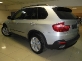 BMW X5 Автомобиль из США.