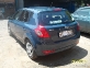 Kia Ceed, 2010