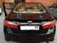 Автомобиль на свадьбу Toyota Camry 2013