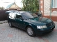 Продается Volkswagen Passat