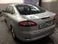 Ford Mondeo 4 2007