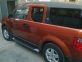 Автомобиль HONDA ELEMENT 2003 АМЕРИКАНЕЦ