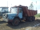 Magirus Deutz 290 d26k самосвал