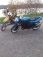 Продаю suzuki rgv 250