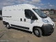 Peugeot Boxer 2010