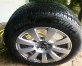 Шины с дисками  MICHELIN PRIMACY HP 205/60 R16