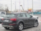 Audi Q5 2.0 TFSI (211 Hp) - 1 450 000 руб 2010 г.