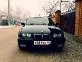BMW 3 e36